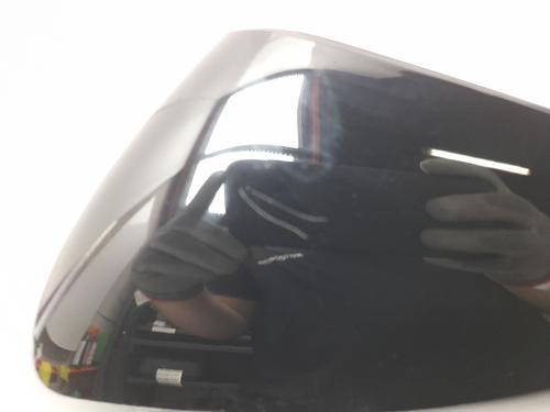 Other JAECOO J7 PHEV | BP36995069O1 - Image 9
