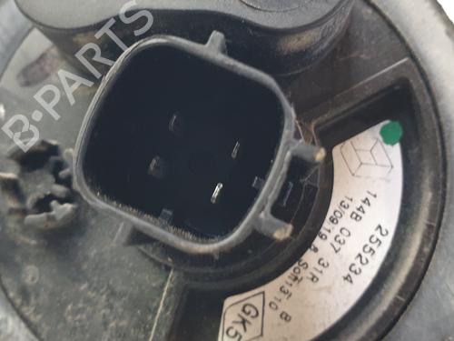 Other RENAULT KANGOO Express (FW0/1_) Z.E. (FW0Z, FW1Z) | BP33182974O1 - Image 3