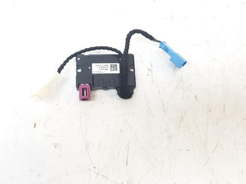 Elektronisk modul TESLA MODEL 3 (5YJ3)  | BP27341733M83 