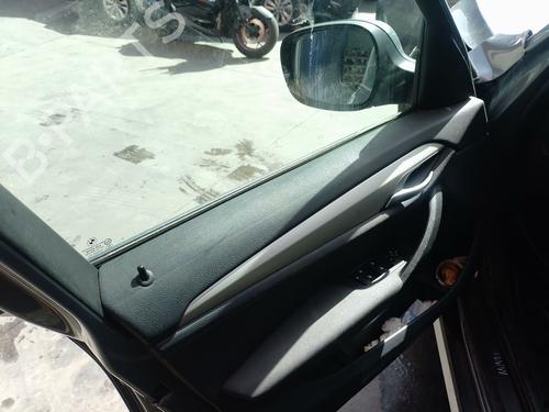 Used Front left window mechanism Front left window mechanism BMW X1 (E84) sDrive 18 d (143 hp) 33954524 33954524