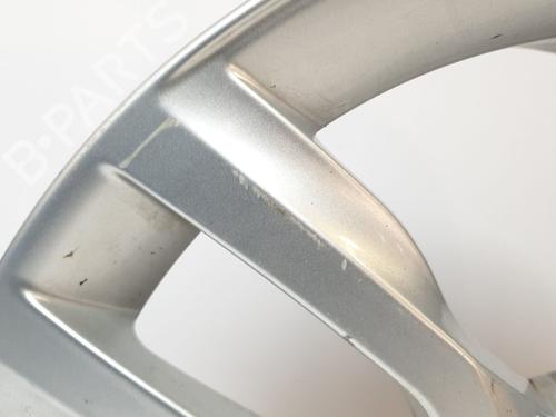 Rim MERCEDES-BENZ GLA-CLASS (X156)  | BP24807331C45 