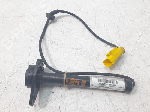 Elektronisk modul MERCEDES-BENZ C-CLASS Coupe (C205) C 250 d (205.308) (204 hp) 30485999