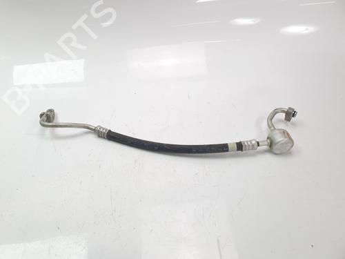 Used AC pipe TOYOTA RAV 4 V (_A5_, _H5_) [2018-2025]  26690610