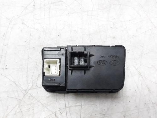 Switch HYUNDAI i20 II (GB, IB)  | BP10700237I30 