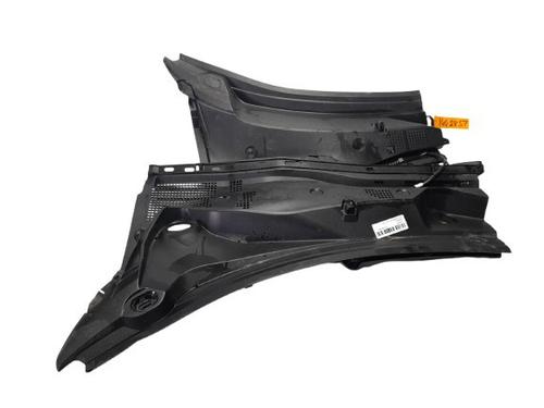 Used Scuttle panel MAZDA MX-5 IV (ND__) 2.0 (ND6E, NDERC) (184 hp) 25652275