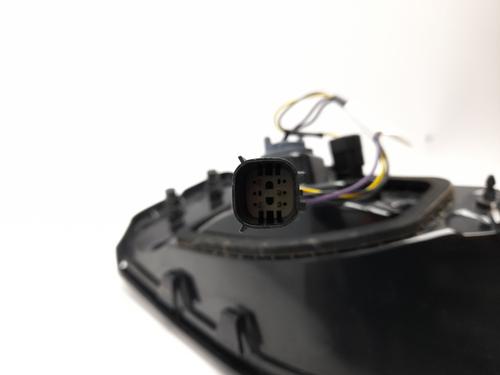 Right tailgate light FORD KUGA III (DFK) 2.5 Duratec Plug-in-Hybrid | BP31094646C80  - Image 8