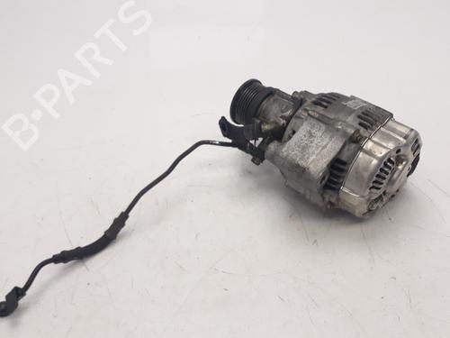 Alternator HYUNDAI ACCENT II (LC)  | BP7237782M7 