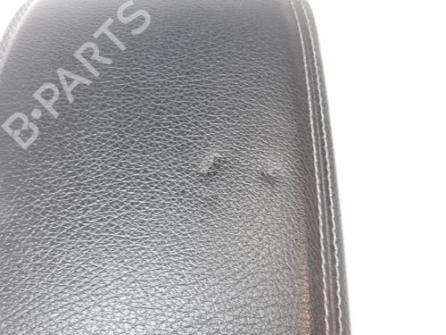 Armrest / Center console MERCEDES-BENZ GLA-CLASS (X156) GLA 200 CDI / d (156.908) | BP8659596I20 
