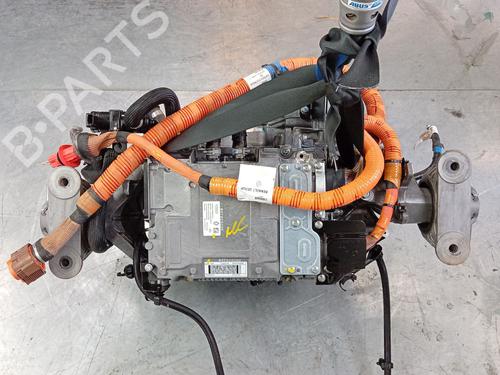 Motor RENAULT 4 E-Tech 120 | BP37150542M1 - Image 2