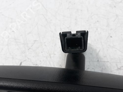 Rear mirror KIA SPORTAGE IV (QL, QLE)  | BP17331088I6