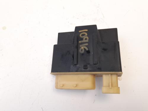 Elektronisk modul CITROËN C4 Grand Picasso I (UA_) [2006-2013]  10772218