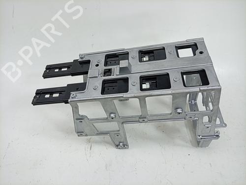 Middenconsole Middenconsole KIA EV9 (MV) [2023-2026] 36882730 36882730