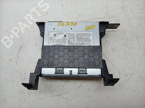 Electronic module CUPRA FORMENTOR (KM7, KMP) 1.5 TSI | BP37603941M83 - Image 4