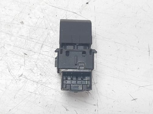 Right rear window switch SEAT LEON Sportstourer (KL8, KLD) 2.0 TDI | BP27270407I28 