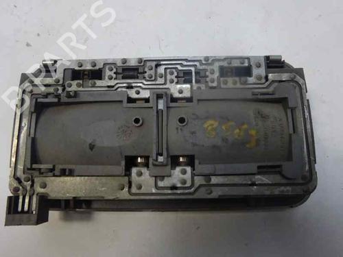 Innenleuchte ALFA ROMEO GT (937_) 1.9 JTD (937CXN1B) | BP7430555I8 