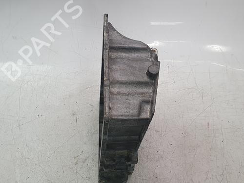 Cylinder head JEEP RENEGADE SUV (BU, B1, BV) 1.6 | BP32035291M5