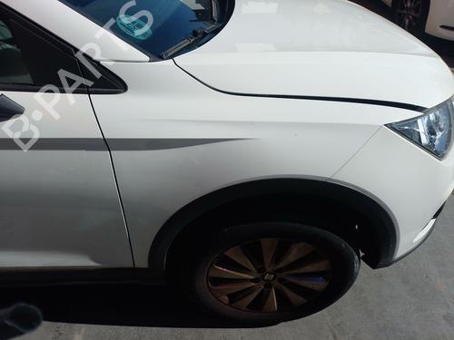 right-front-fenders-seat-arona-kj7-kjp-2017-33263386 main image