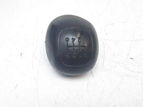Shift knob KIA VENGA (YN)  | BP13664107I34 