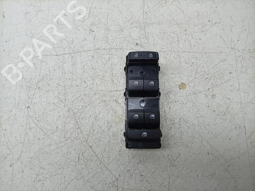 Used Left front window switch Left front window switch HYUNDAI INSTER (AX1) [2021-2026] 37408561 37408561