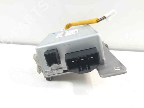 Electronic module KIA SPORTAGE III (SL) 1.6 GDI | BP4833850M83 