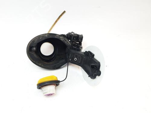 Fuel flap LAND ROVER DISCOVERY SPORT (L550) 2.0 D | BP22298223C131