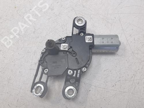 Rear wiper motor SEAT LEON (KL1, KLG) 2.0 TDI | BP33203499M102 - Image 3
