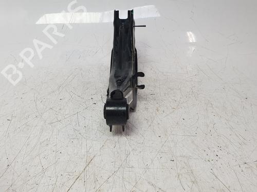 Venstre bagtil bærearm MG MG HS (AS23) 1.5 T (SAS23) | BP32173101M14 - Image 3