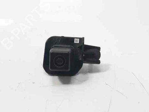 Used Electronic module TOYOTA AURIS Estate (_E18_) 1.6 (ZRE185_) (132 hp) 6948863