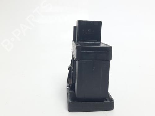 Hand brake VW GOLF VII (5G1, BQ1, BE1, BE2) 2.0 TDI | BP8781770I18 