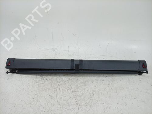 Hattehylde BMW 3 Touring (G21, G81) M3 Competition xDrive | BP39264499C85 - Image 3