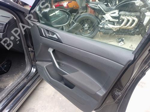 BP32727957C23 main image