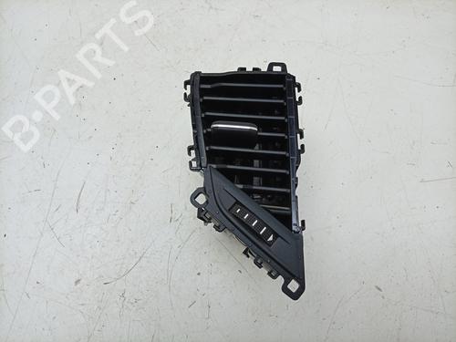 Used Air vent Air vent 38176849 38176849