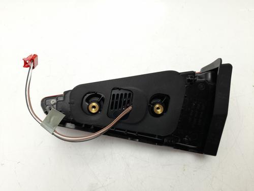 Left tailgate light SKODA FABIA IV (PJ3) 1.0 MPI | BP36460918C79 - Image 5