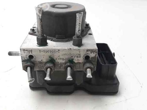 ABS Bremseaggregat DACIA SANDERO [2008-2025]  3436307
