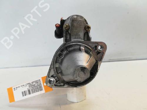 Used Starter HYUNDAI ACCENT II (LC) [1999-2012]  2694748