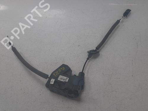 hjre-bagtil-las-renault-megane-iv-hatchback-b9amn_-2015-28164700 main image