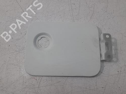 Tappo del serbatoio SUZUKI VITARA Cabrio (ET, TA) 1.6 (SE416) (75 hp) 31806434