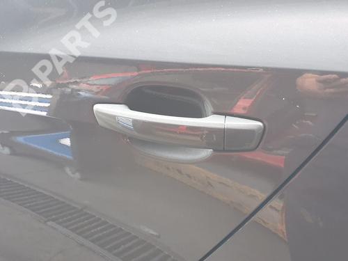 rear-left-exterior-door-handle-audi-a1-sportback-gba-8v0837206agru-2018-10962812 main image