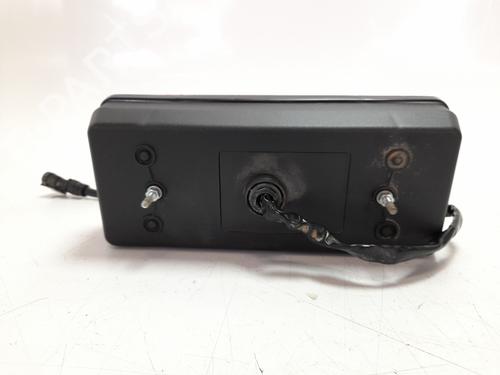 Left taillight RENAULT MASTER II Platform/Chassis (ED/HD/UD) 2.5 dCi 120 | BP27998286C34 