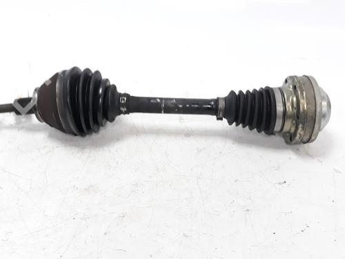 BP10902556M38 main image