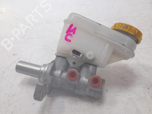 Used Brake master cylinder Brake master cylinder SUBARU XV (GT) 2.0 i AWD (GT7) (156 hp) 31907258 31907258