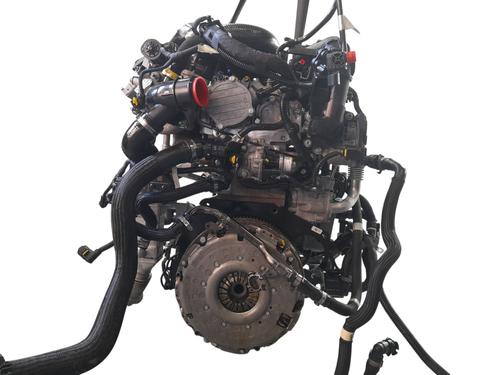 Engine CITROËN JUMPER II Van 2.2 BlueHDi 140 | BP32294756M1 - Image 7