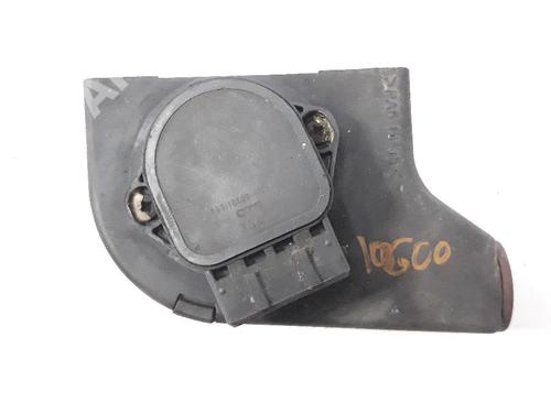 pedal-renault-megane-i-classic-la01_-19-dti-la08-la0n-la0k-7700431916-1996-1997-1998-1999-2000-2001-2002-2003-2004-2005-2006-2007-2008-8196647 main image