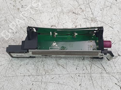 Módulo eletrónico FORD RANGER (TKE) | BP36220598M83 - Image 3