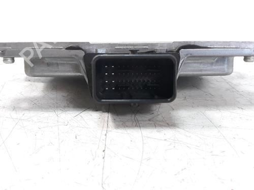 Electronic module NISSAN NAVARA NP300 Platform/Chassis (D40)  | BP16436466M83 