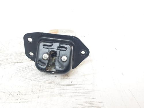Used Tailgate lock NISSAN JUKE (F15) [2010-2019]  22563420