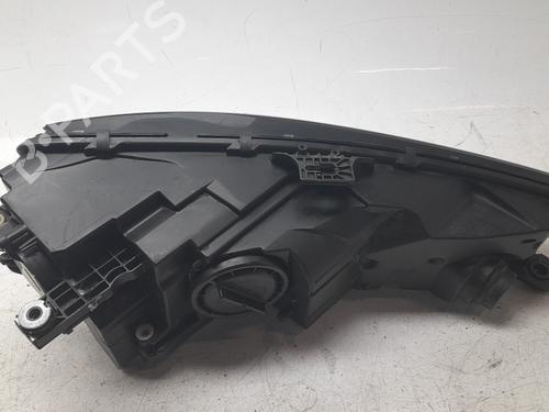 Left headlight AUDI A4 B9 Avant (8W5, 8WD) 2.0 TDI | BP33843941C28 - Image 3