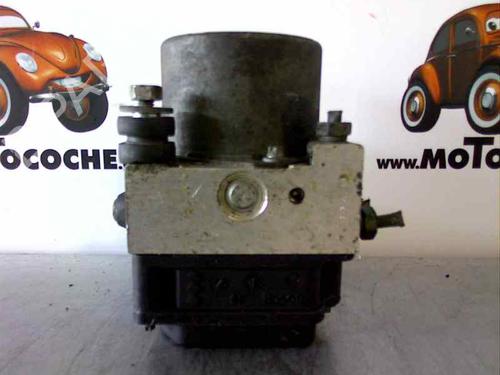 ABS pump NISSAN MICRA III (K12)  | BP104448M43 