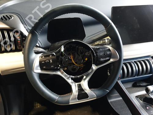 Used Steering wheel BYD YUAN PLUS EV (204 hp) 26563778