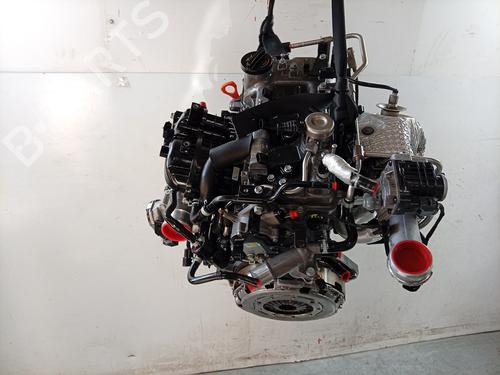 Motor KIA STONIC (YB) 1.0 T-GDi | BP37792915M1 - Image 4